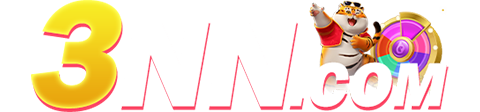 3nn.COM