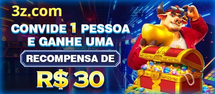 3nn Indique amigos para receber um bônus