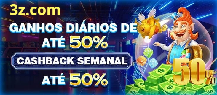 3nn Ganhe R$ 100,00 Gratis
