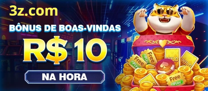 3nn Fundo de Resgate de Perdas Semanais