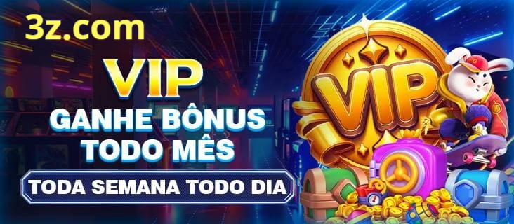 3nn ConvidarCentro